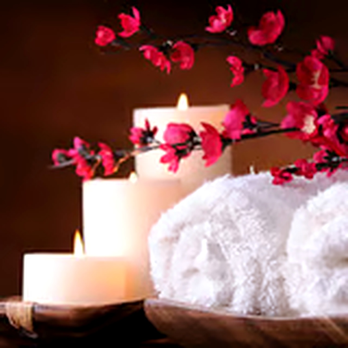 Massage Armonia - Soin complet Californien Lomi Lomi Abhyanga